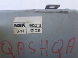 Nissan Qashqai Hammastanko 48810 4EA0A