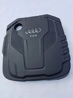 Audi A4 S4 B5 8D Paracalore nel vano motore 04L103925D--