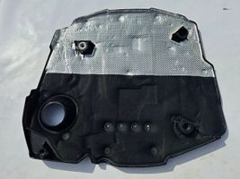Audi A6 S6 C5 4B Variklio termo izoliacija (apsauga nuo karščio) 059103925CG 