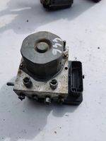 Nissan Qashqai Écran thermique 0265956165