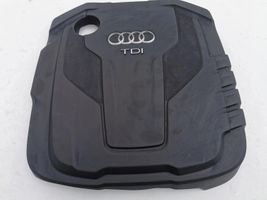 Audi A4 S4 B5 8D Paracalore nel vano motore 04L103925D