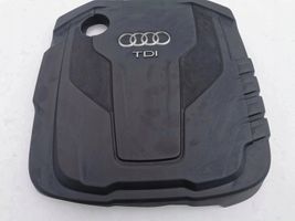 Audi A4 S4 B5 8D Paracalore nel vano motore 04L103925D