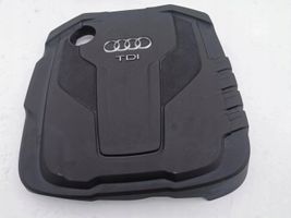 Audi A4 S4 B5 8D Paracalore nel vano motore 04L103925AL