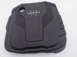 Audi A4 S4 B5 8D Paracalore nel vano motore 04L103925AL