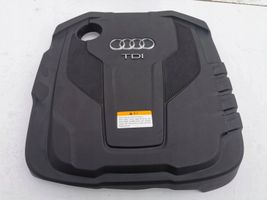 Audi A4 S4 B5 8D Paracalore nel vano motore 04L103925AL-