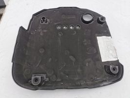 Audi A4 S4 B5 8D Paracalore nel vano motore 04L103925D-