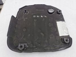 Audi A4 S4 B5 8D Paracalore nel vano motore 04L103925D-