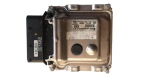 KIA Venga Aizdedzes ECU komplekts 39118-2B281-