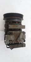 Hyundai i10 Compresseur de climatisation 97701-0X300-