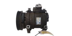 Hyundai i10 Compressore aria condizionata (A/C) (pompa) 97701-0X300-