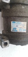 Hyundai i10 Compressore aria condizionata (A/C) (pompa) 97701-0X300-