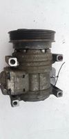 Hyundai i10 Compresseur de climatisation 97701-0X300-