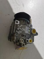 Opel Mokka Compressore aria condizionata (A/C) (pompa) 42407877