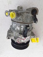 Opel Astra F Compressore aria condizionata (A/C) (pompa) 39034464*******