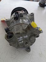 Opel Astra F Compressore aria condizionata (A/C) (pompa) 39034464*******