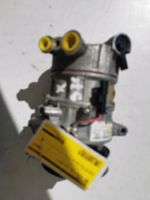 Opel Astra F Compressore aria condizionata (A/C) (pompa) 39034464***