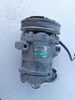 Opel Corsa A Air conditioning (A/C) compressor (pump) 24461719-