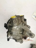 Opel Astra F Compressore aria condizionata (A/C) (pompa) 401575950------