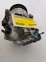 Citroen C3 Pluriel Compressore aria condizionata (A/C) (pompa) 9675655880*******