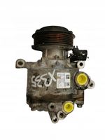 Opel Mokka Compressore aria condizionata (A/C) (pompa) 94559597-