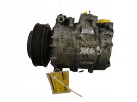 Renault Espace I Klimakompressor Pumpe 247300-0470