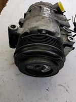 BMW 3 E21 Compressore aria condizionata (A/C) (pompa) 64526987862-03-