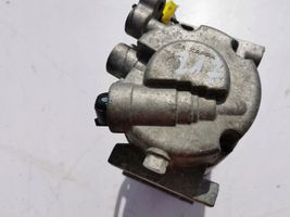 Hyundai i10 Compressore aria condizionata (A/C) (pompa) F500-QADAB05-