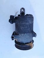 Ford Transit Compressore aria condizionata (A/C) (pompa) 6C11-19D629-AD--