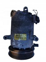 Ford Transit Compressore aria condizionata (A/C) (pompa) 6C11-19D629-AD--