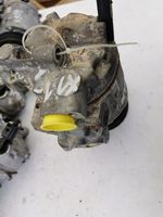 Audi A4 S4 B5 8D Air conditioning (A/C) compressor (pump) 8K0260805