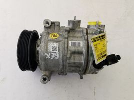 Audi Q2 - Compressore aria condizionata (A/C) (pompa) 5Q0816803+++