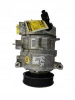 Audi Q2 - Compressore aria condizionata (A/C) (pompa) 5Q0816803+++