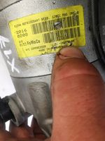 Ford Transit Compressore aria condizionata (A/C) (pompa) C1B1-19D629-AH---