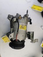 Ford Transit Compressore aria condizionata (A/C) (pompa) C1B1-19D629-AH---