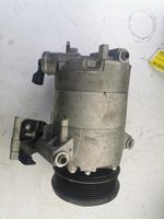 Ford Transit Compressore aria condizionata (A/C) (pompa) C1B1-19D629-AH---