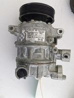 Seat Ibiza I (021A) Compressore aria condizionata (A/C) (pompa) 5Q0816803E-