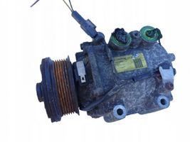 Ford Streetka Compressore aria condizionata (A/C) (pompa) 1S5H-19D629-AA