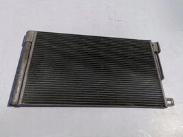 Fiat Punto (176) Oro kondicionieriaus radiatorius aušinimo 51931470