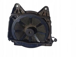 Audi A8 S8 D4 4H Subwoofer-bassokaiutin 313789-001