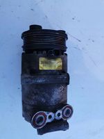 Ford Focus Compressore aria condizionata (A/C) (pompa) 3M5H-19D629-RG