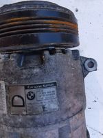 BMW 3 E21 Compressore aria condizionata (A/C) (pompa) 64526905643-08