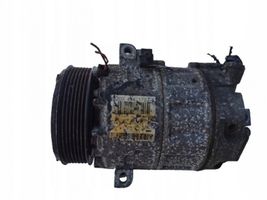 Renault Trafic I Compressore aria condizionata (A/C) (pompa) 8200454172-E++