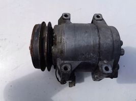 Mitsubishi L200 Compressore aria condizionata (A/C) (pompa) 506012-1511