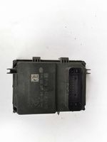 Chevrolet Trax Kit centralina motore ECU e serratura 84082495