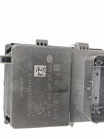 Chevrolet Trax Kit centralina motore ECU e serratura 84082495