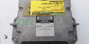 Saab 95 - 96 Kit centralina motore ECU e serratura 5166996