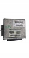 Saab 95 - 96 Kit centralina motore ECU e serratura 5168943