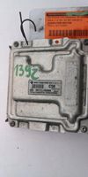 KIA Picanto Engine ECU kit and lock set 39111-04656-