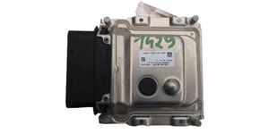 KIA Rio Engine ECU kit and lock set 39117-04007