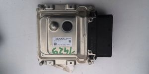 KIA Rio Engine ECU kit and lock set 39117-04007